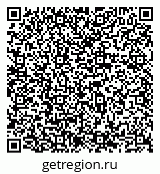 79065534197