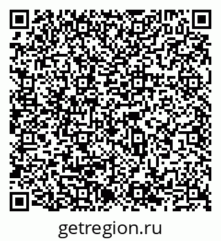 79065534198