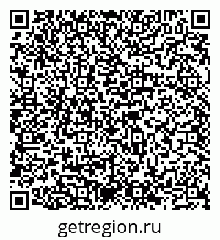 79065534200