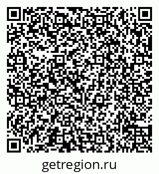 79065534201