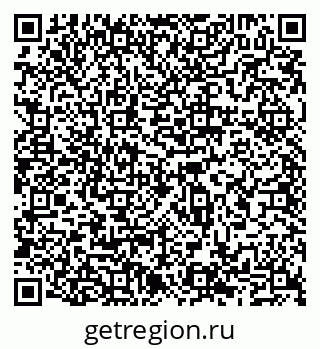 79065534202