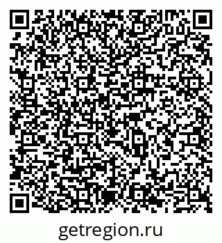 79065534203