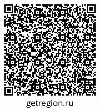 79065534204