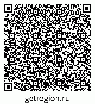 79065534205