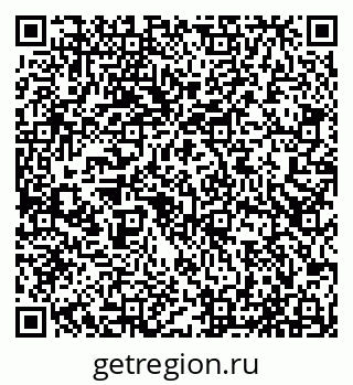 79065534206