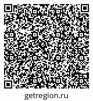 79065534209