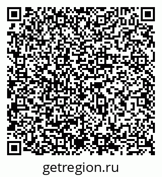 79065534210