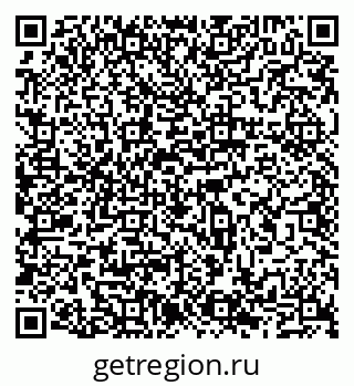 79065534212