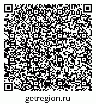 79065534213