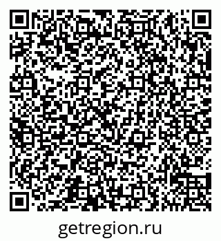 79065534215