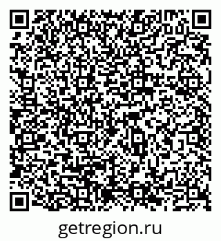 79065534217