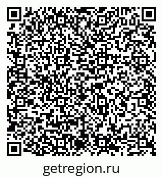 79065534218