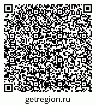 79065534219
