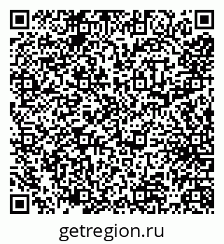 79065534221