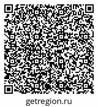 79065534222