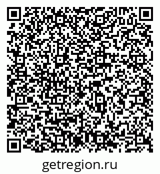 79065534223