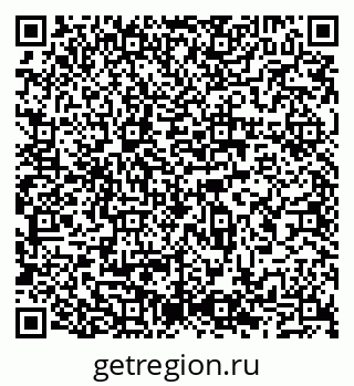79065534224