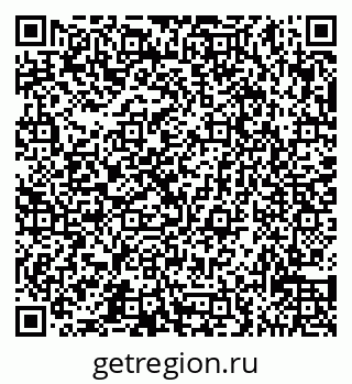 79065534225