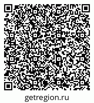 79065534226