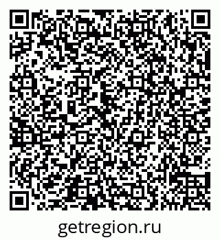 79065534229