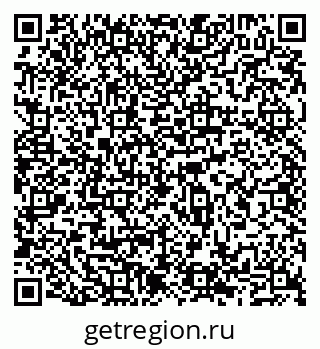 79065534230