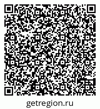 79065534233