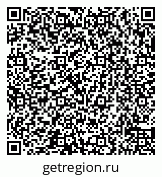 79065534235