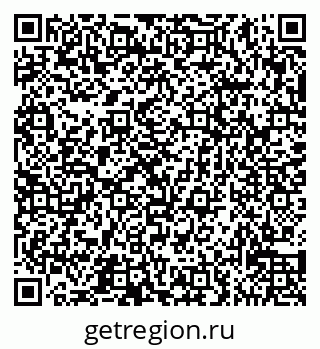 79065534239