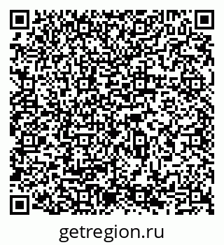 79065534240
