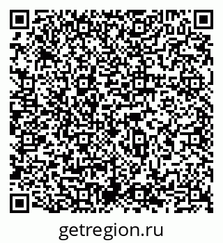 79065534243