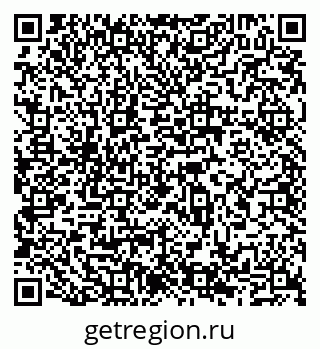 79065534244