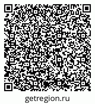 79065534248
