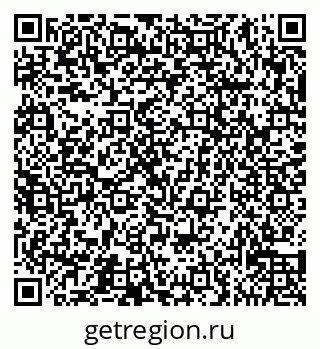 79065534249