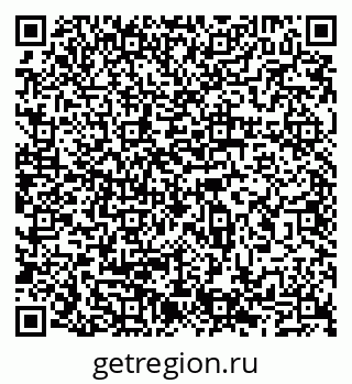 79065534251