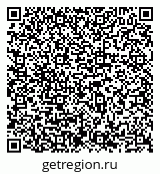 79065534260