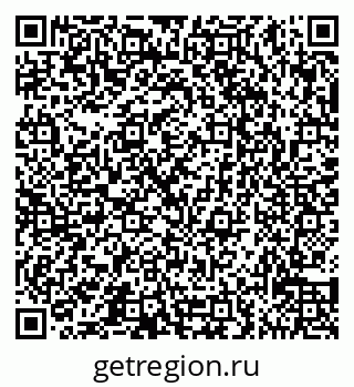 79065534263