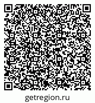 79065534265