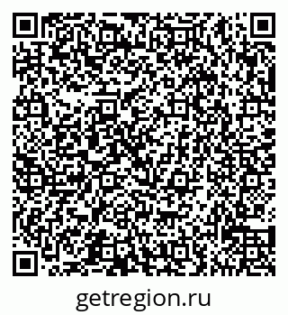 79065534266