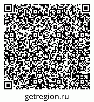 79065534268