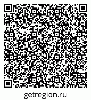79065534269