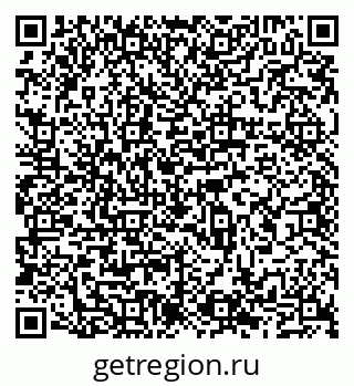 79065534270