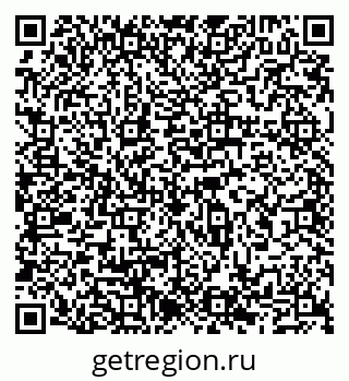 79065534271