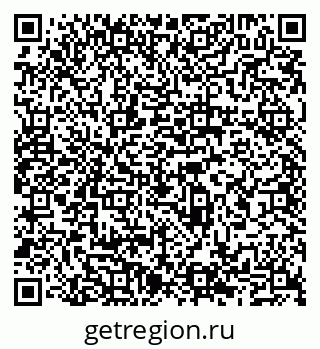79065534275