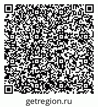 79065534276