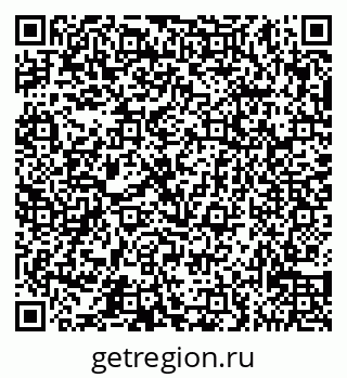 79065534278
