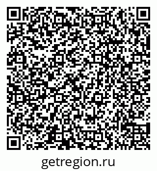 79065534279