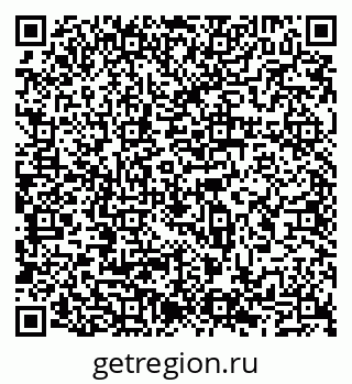 79065534281