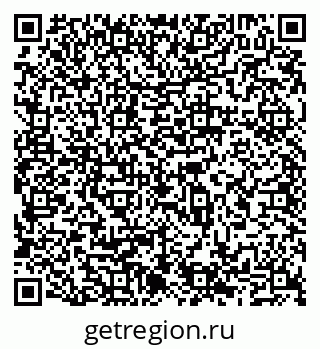 79065534282