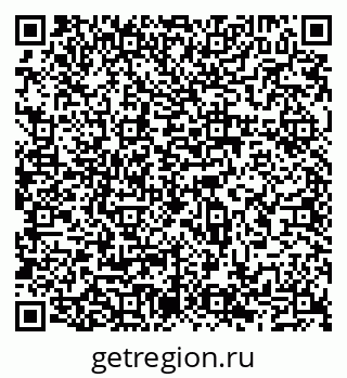 79065534284