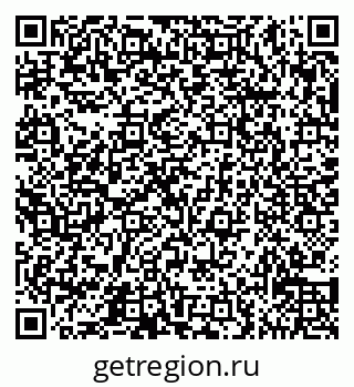 79065534286